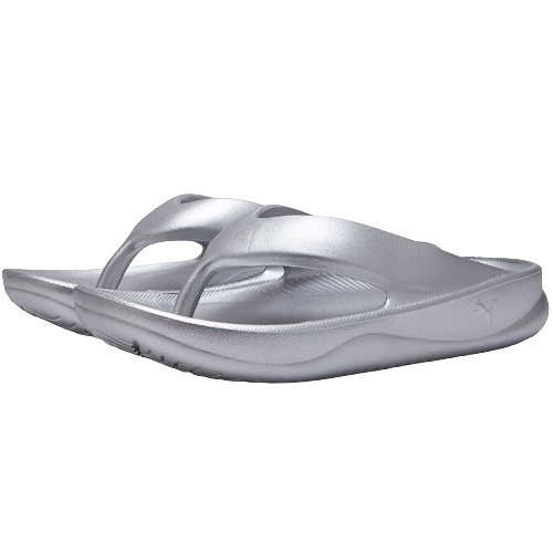 푸마 웨이브 플립 401154-01