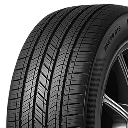 금호타이어  마제스티9 EV 솔루스 TA91 235/45R19