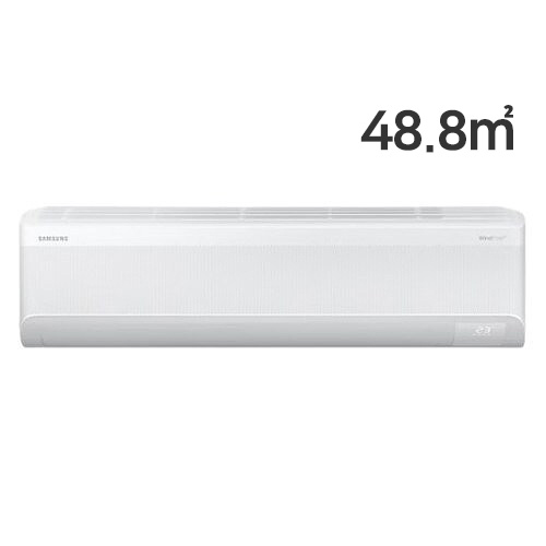 삼성전자 비스포크 AI 무풍콤보 AR60F15D12WS1