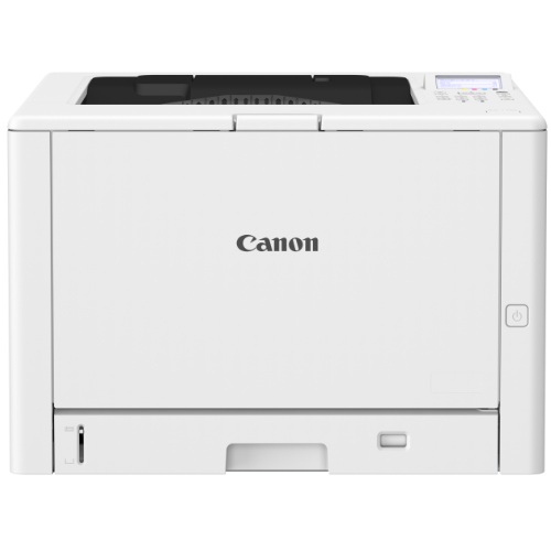 Canon  LBP811Cx