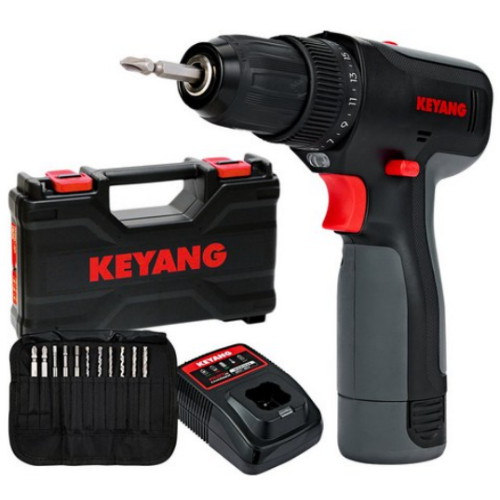 계양전기 DD12L-30I