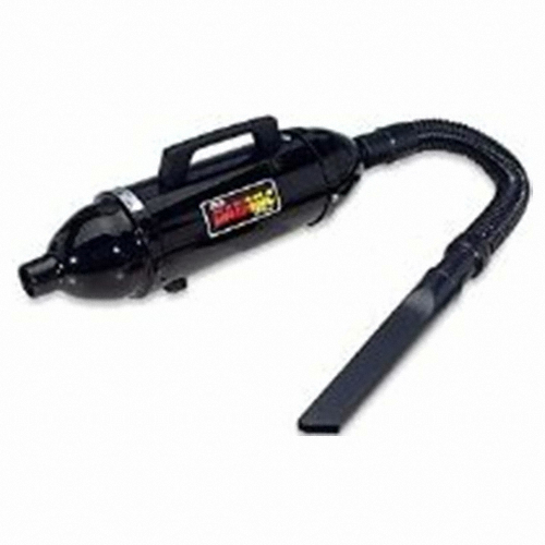 MDV-1BA DataVac Pro 4.5-AMP Computer Vac (구매대행)