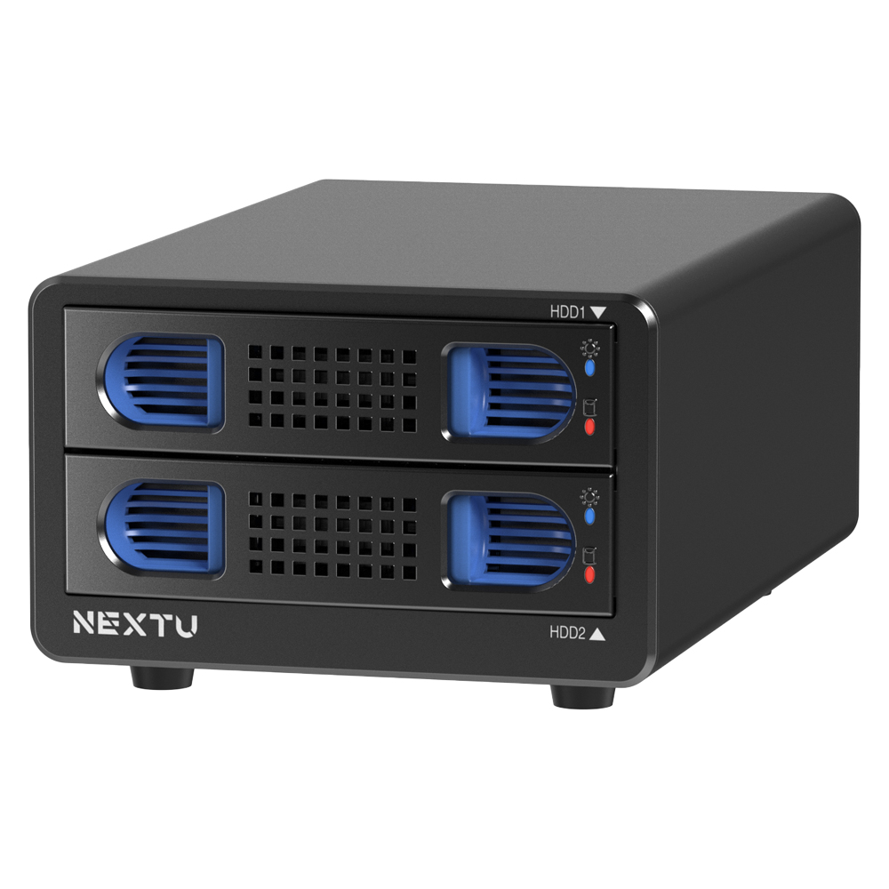 이지넷유비쿼터스 NEXTU 하비슈 922U3