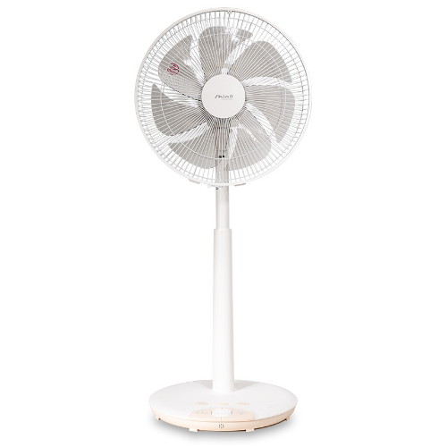 신일전자  SIF-A14RKP