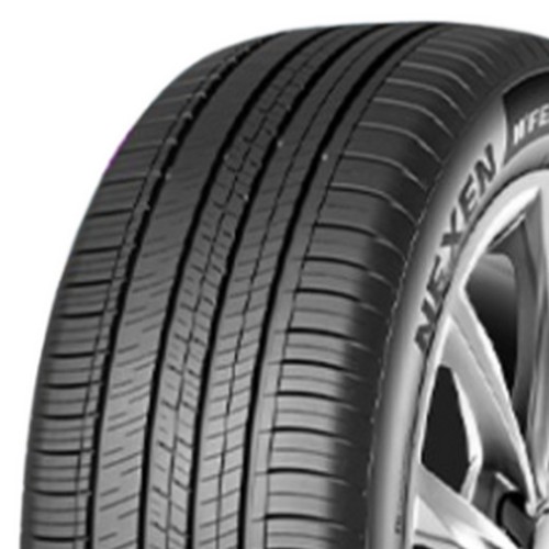 넥센타이어  엔페라 슈프림 S 245/45R19