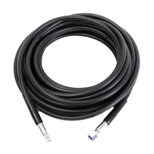 스마토  SM-165 전용 고압호스