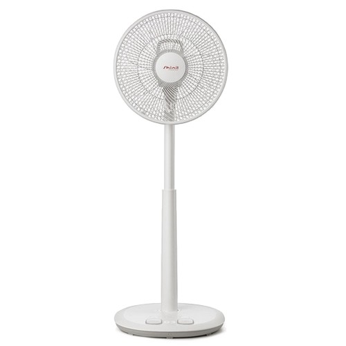 신일전자  SIF-C1461