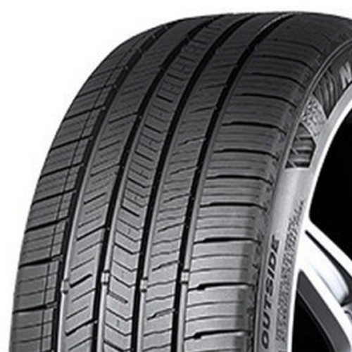 넥센타이어  엔페라 슈프림 SUV 255/40R21