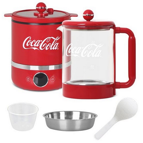 코카콜라  COCO-9001