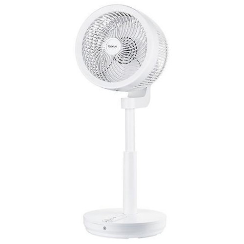 보국전자 에어젯 SSGR-303