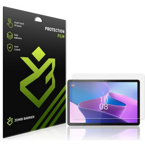 좀비베리어  레노버탭 P11 프로 2세대 AR 고화질 무반사 액정보호필름