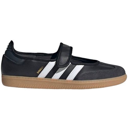 아디다스 삼바 OG JQ6445