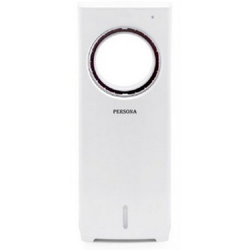 페르소나  PSC-9900