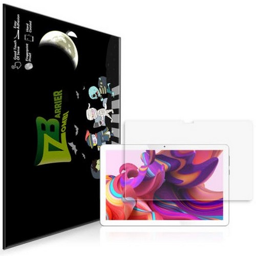 좀비베리어  Teclast APEX U10 프로 플러스 AR 고화질 무반사 액정보호필름