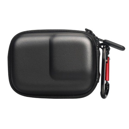 인스타360 Ace Pro용 올인클루시브 케이스