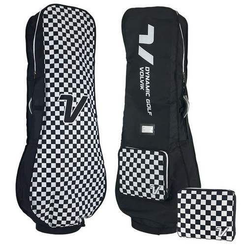 볼빅  VBEP 체커보드 항공커버