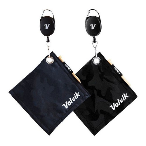 볼빅  VBEP 카모 릴타올