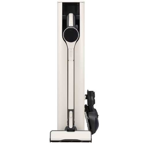 LG전자 오브제컬렉션 코드제로 A9 AI AI927WA