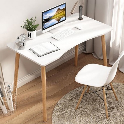 코리아엠에프 에르 책상