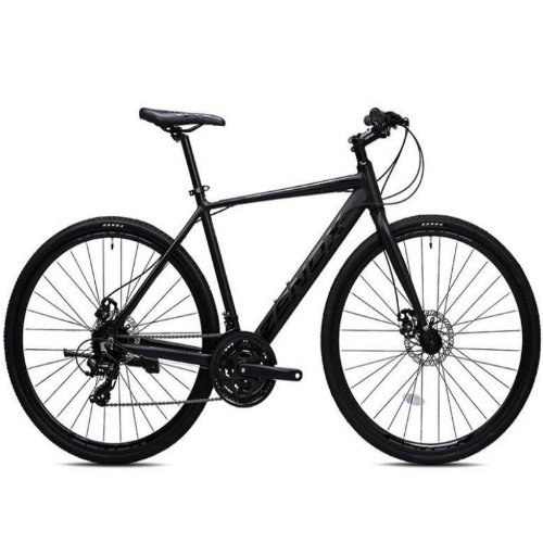 K2바이크  제녹스 페라라 H2.4D