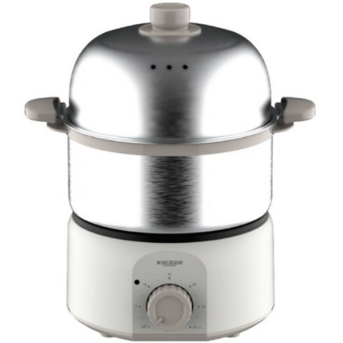 크루거  KR-MTN1904