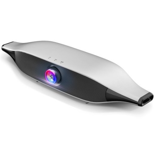 브리츠  BZ-AeroBar