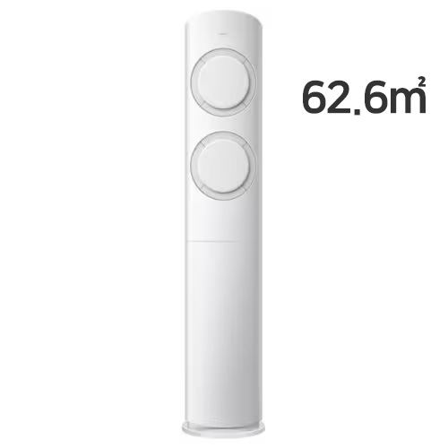 삼성전자  Q9000 AF60F19D11GS1