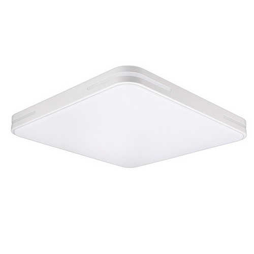 코콤  LED 루미플러스 방등 50W