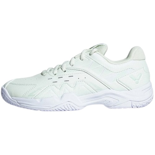 빅터 배드민턴화 P8500CLSF-R