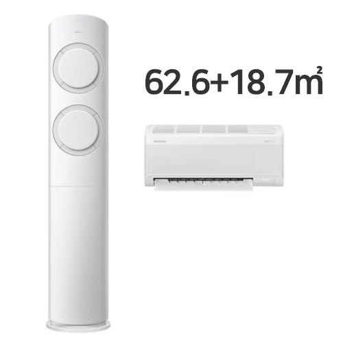 삼성전자  Q9000 AF60F19D11GRS1