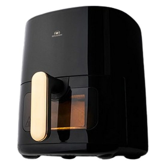 로얄슈미츠 FTM-AF1805B