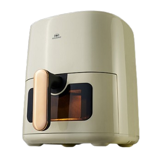 로얄슈미츠 PT-AF380K