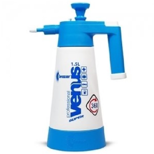 비너스프로 360도 1.5L