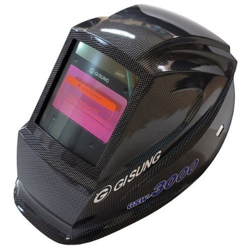 기성 GSW-3000