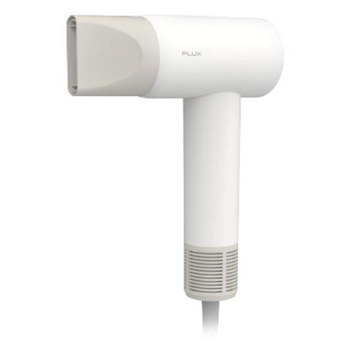 Flux  PLX-HD16BLTPBG