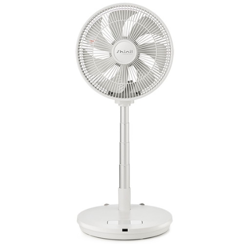 신일전자  SIF-FD12