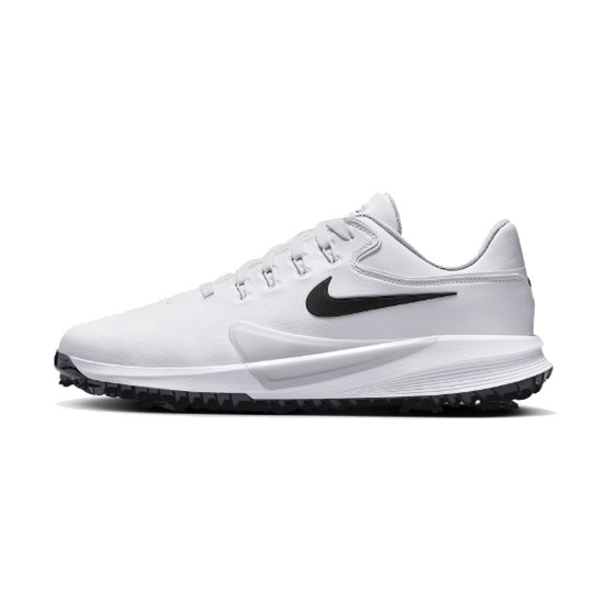 나이키 나이키골프 빅토리 프로 4 골프화 HM9220-100