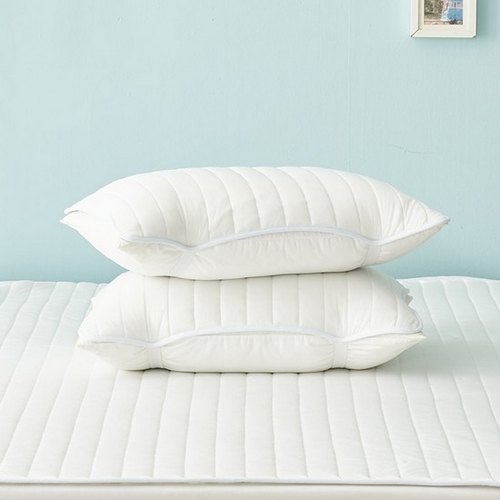 애끌리아 굿슬립2 HR 냉감 베개덮개