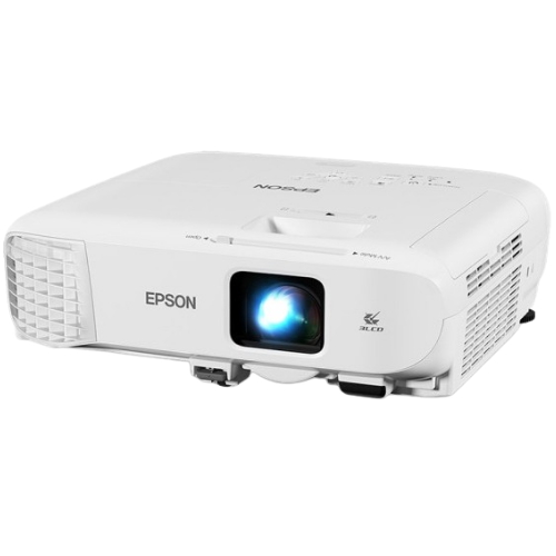 Epson  EB-994F