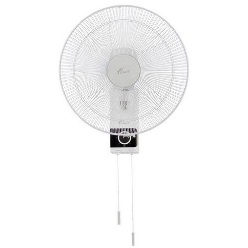 한일전기  FW-E667