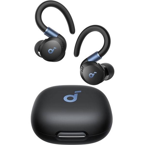 ANKER Soundcore 스포츠 X20 A3968