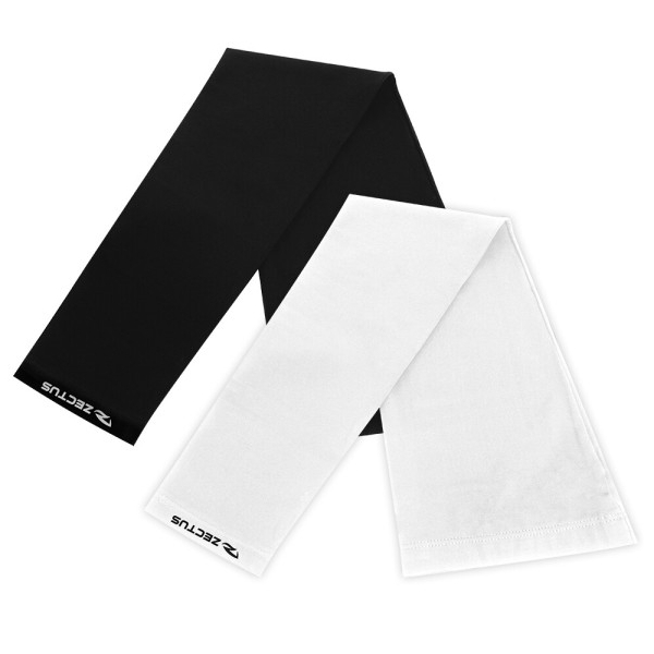 ZECTUS 게이밍 팔토시