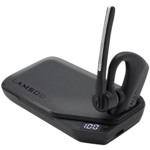람쏘  LS-SL70PLUS