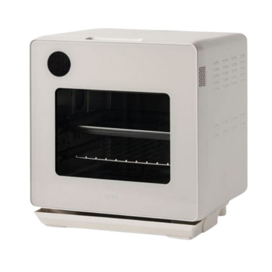 오르테  스팀에어프라이어 오븐