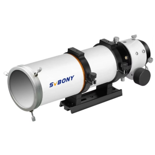 SVBONY SV503 102ED 굴절망원경