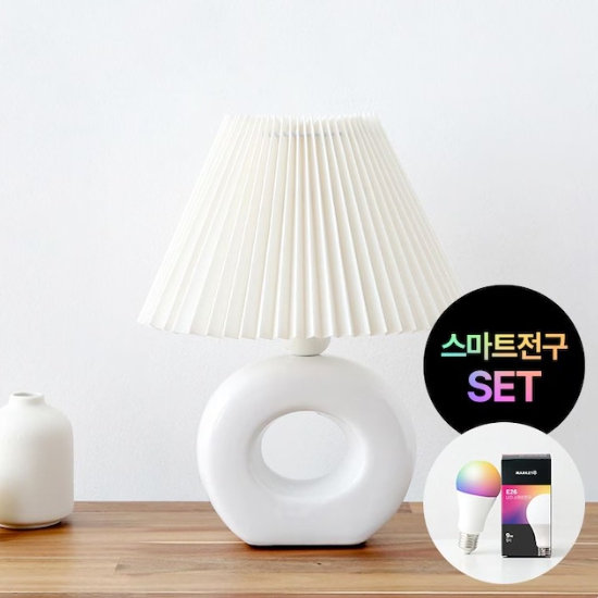 마켓비  VADONE B형 단스탠드