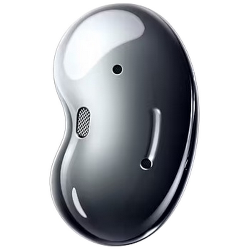 삼성전자  갤럭시 버즈 라이브 이어버드 단품