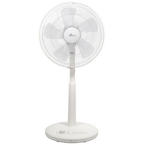 한일전기  EFe-IN24W