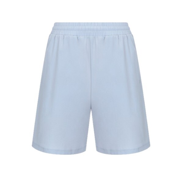 뮬라웨어  쿨 스트레치 우븐 쇼츠 AWNFSP701