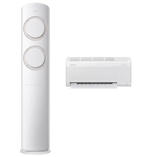 삼성전자  Q9000 AF60F19D11BRS1